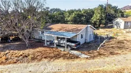 2864 Live Oak Park, Fallbrook, CA 92028 - #1
