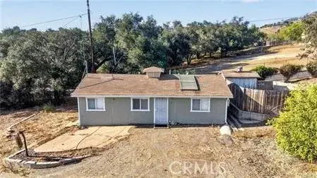 2864 Live Oak Park, Fallbrook, CA 92028 - #2