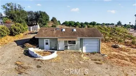 2864 Live Oak Park, Fallbrook, CA 92028 - #3