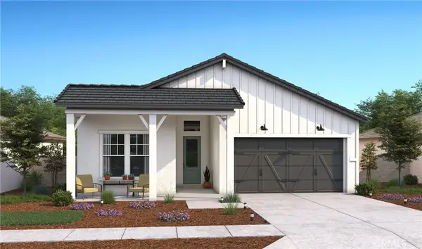 3507 Vineyard Hill Road, Paso Robles, CA 93446