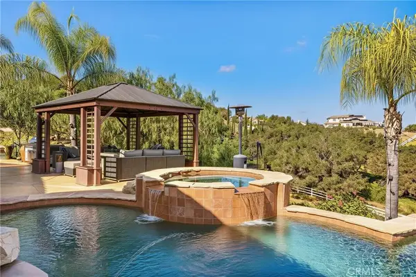 4709 Briana Court, Fallbrook, CA 92028