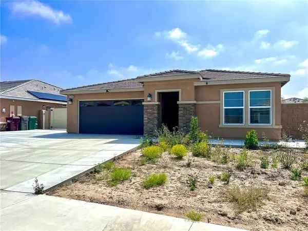 29088 Topeka, Winchester, CA 92596