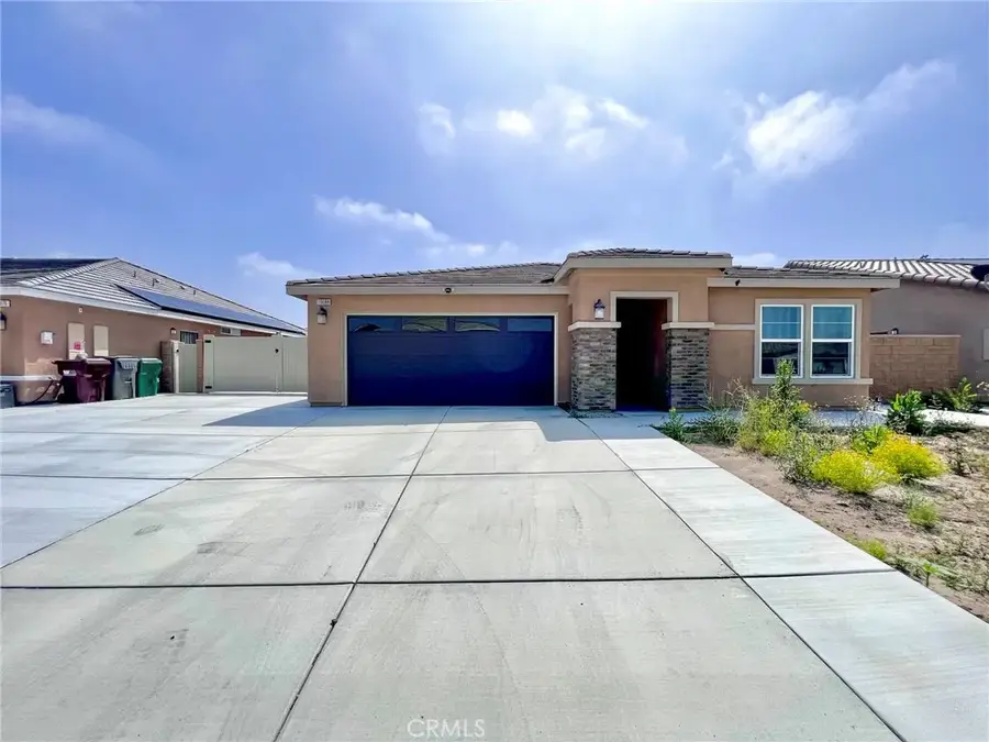 29088 Topeka, Winchester, CA 92596 - #2
