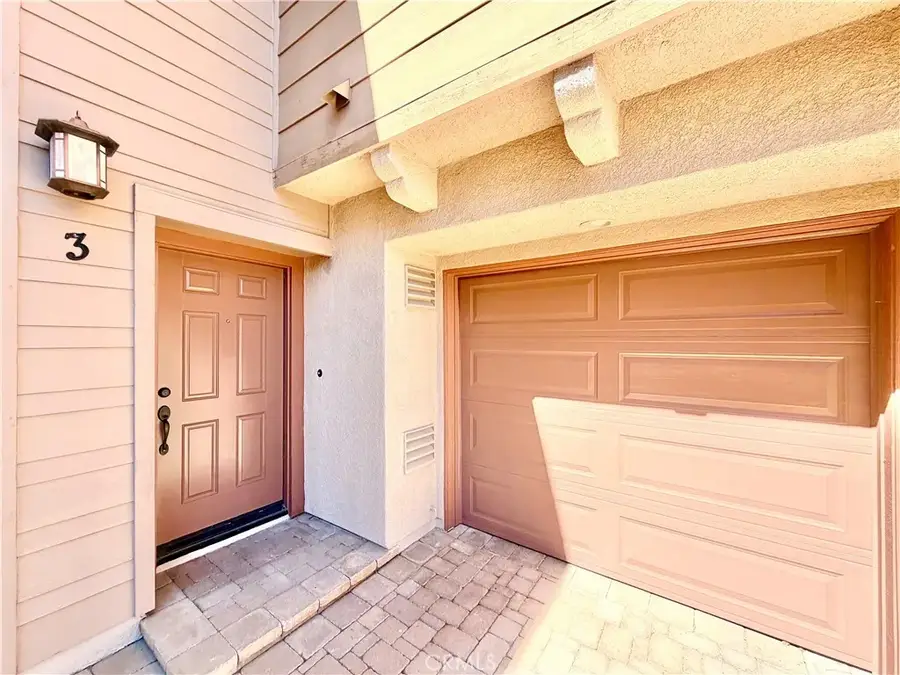 24685 Ridgewalk Street #3, Murrieta, CA 92562 - #2