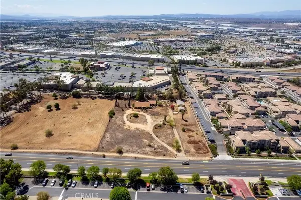 21665 Box Springs, Moreno Valley, CA 92557