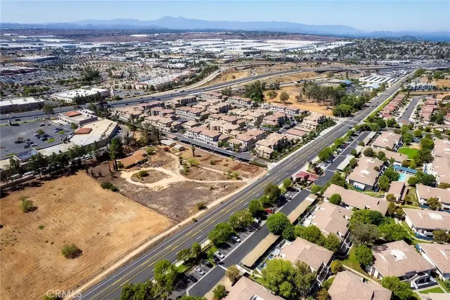 21665 Box Springs, Moreno Valley, CA 92557 - #2