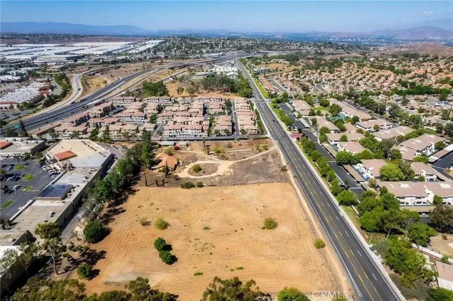21665 Box Springs, Moreno Valley, CA 92557 - #3