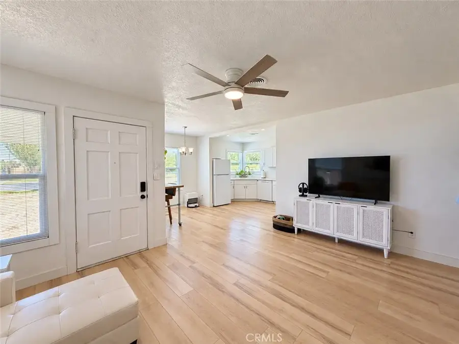 459 N 1st, Blythe, CA 92225 - #3