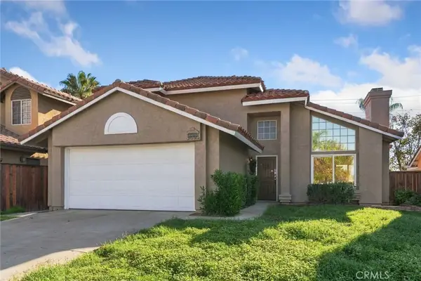 29970 Calle San Martine, Menifee, CA 92584