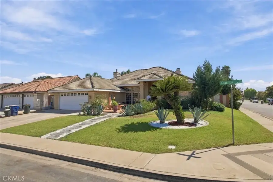 11119 Quadrille Court, Bakersfield, CA 93312 - #3