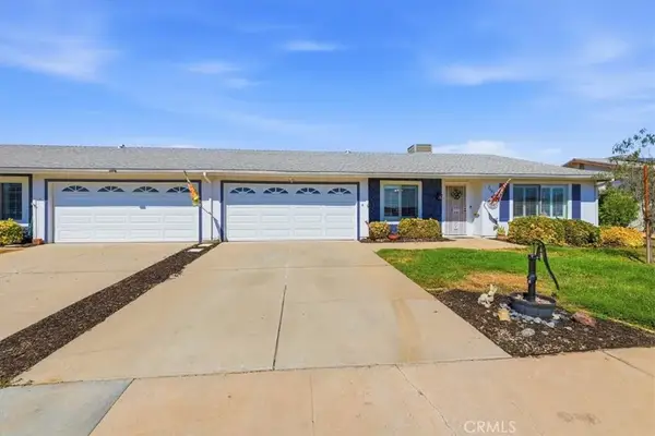 26490 Mccall Blvd, Menifee, CA 92586