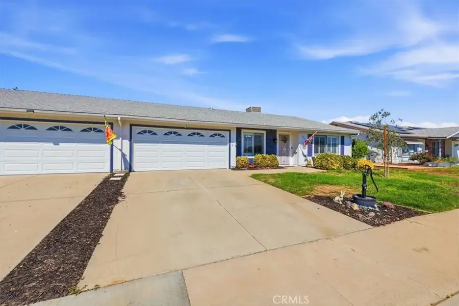26490 Mccall Blvd, Menifee, CA 92586 - #2