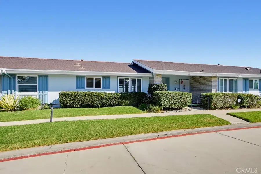 3615 Vista Bella #35, Oceanside, CA 92057 - #2