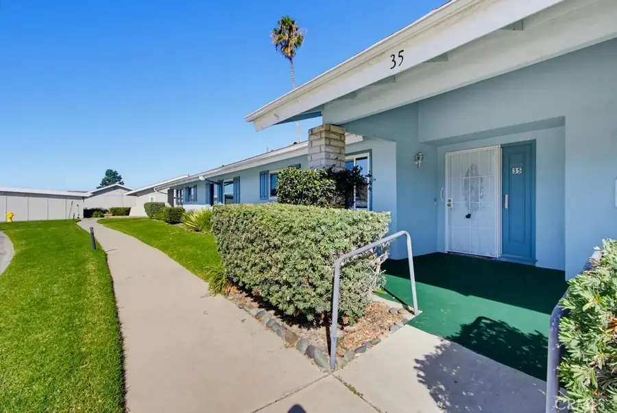 3615 Vista Bella #35, Oceanside, CA 92057 - #3