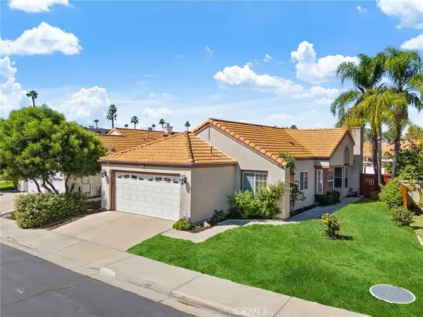 28098 Lemonwood, Menifee, CA 92584