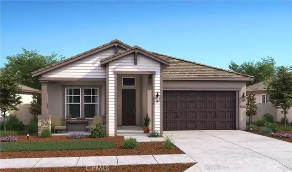 3478 Vineyard Hill Road, Paso Robles, CA 93446