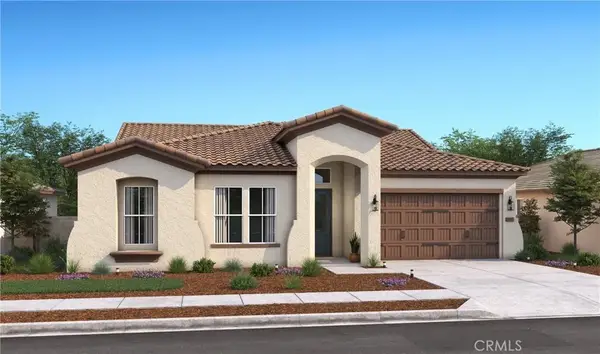 3513 Vineyard Hill Road, Paso Robles, CA 93446