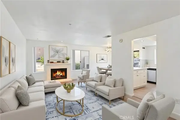 1022 Grape Street, San Marcos, CA 92069
