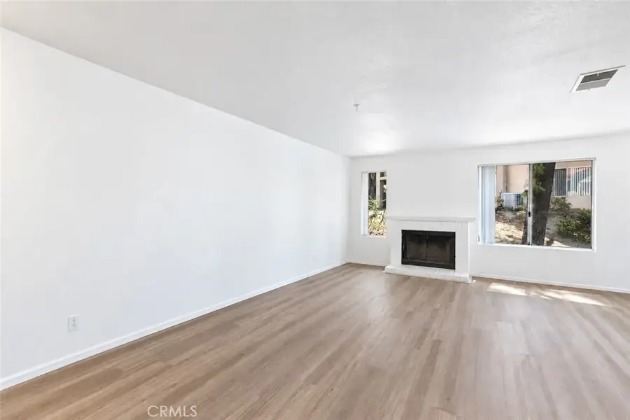 1022 Grape Street, San Marcos, CA 92069 - #2