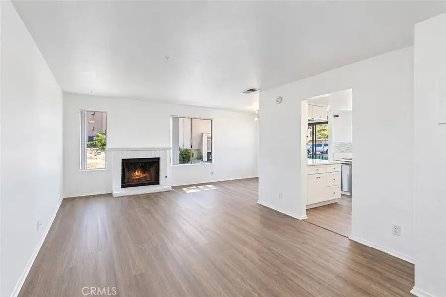 1022 Grape Street, San Marcos, CA 92069 - #3