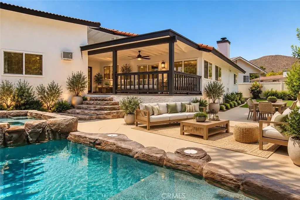 23584 Brook, Canyon Lake, CA 92587 - #1