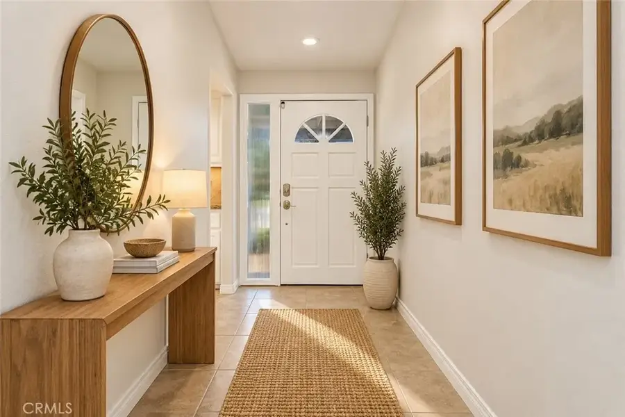 23584 Brook, Canyon Lake, CA 92587 - #2