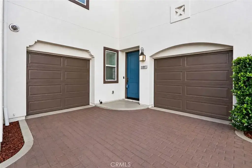31897 Calle Luz, Temecula, CA 92592 - #1