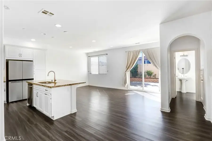 31897 Calle Luz, Temecula, CA 92592 - #2