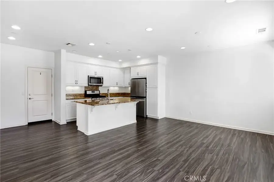 31897 Calle Luz, Temecula, CA 92592 - #3