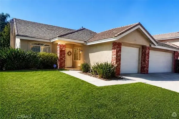 42945 Corte Siero, Temecula, CA 92592