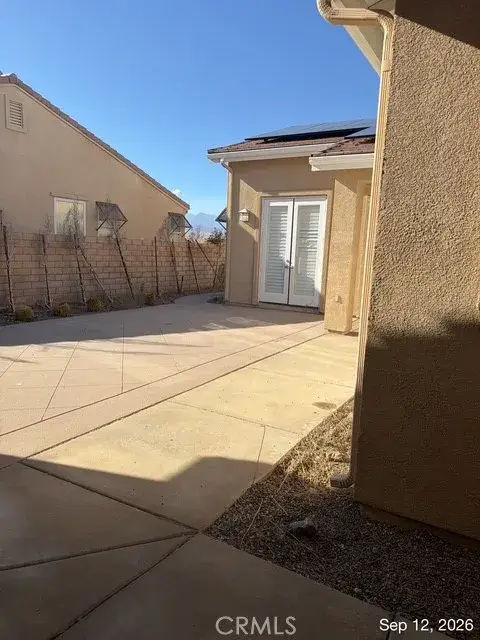1272 Esperanza, Palm Springs, CA 92262 - #3