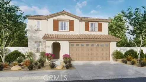 31054 Shining Willow Drive, Winchester, CA 92596