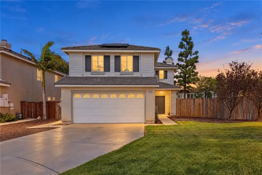 26840 Redwood, Murrieta, CA 92563 - #2