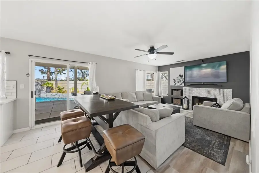 26840 Redwood, Murrieta, CA 92563 - #3