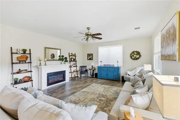 8731 Mann Lane, Hemet, CA 92545