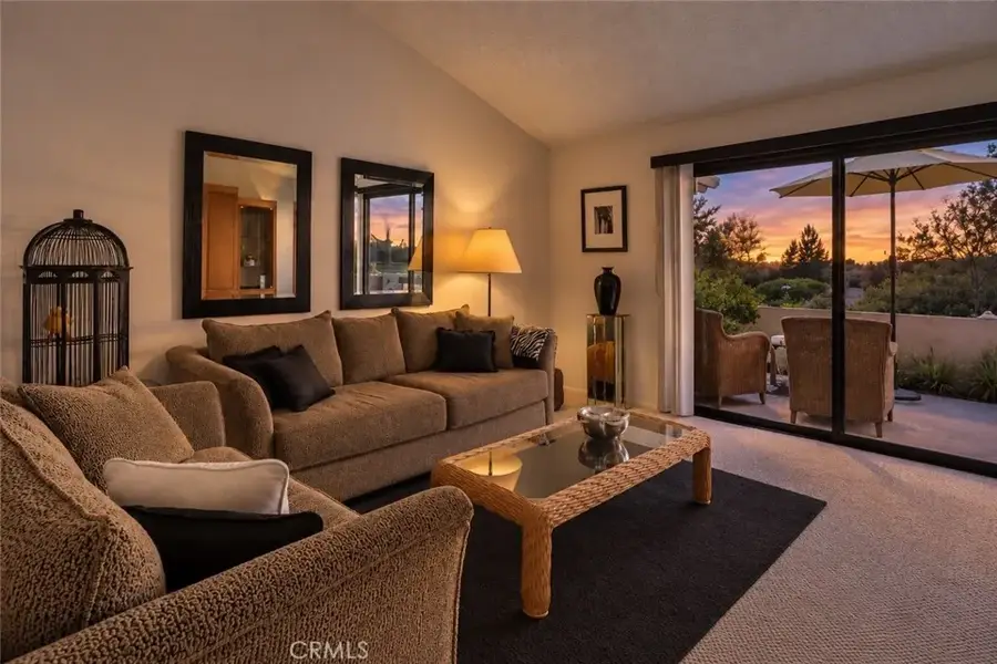 17808 Corte Huasco Street #60, San Diego, CA 92128 - #2