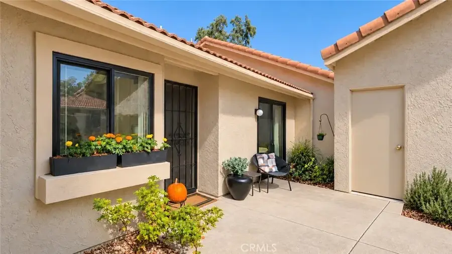 17808 Corte Huasco Street #60, San Diego, CA 92128 - #3