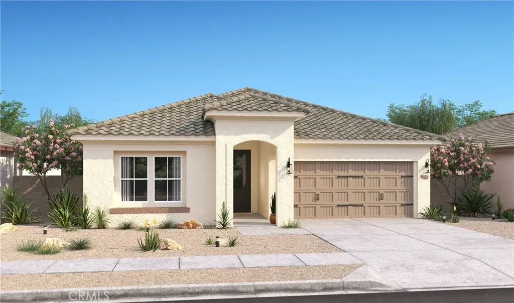 44634 Lamour Court, Lancaster, CA 93534 - #1