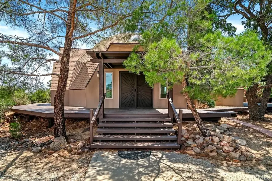 70075 Linda Vista, Mountain Center, CA 92561 - #2