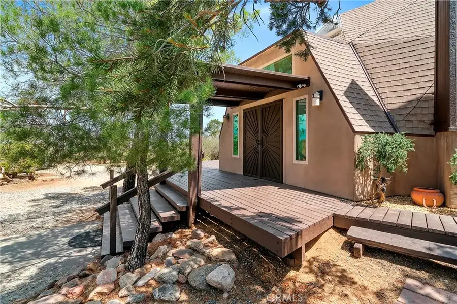 70075 Linda Vista, Mountain Center, CA 92561 - #3
