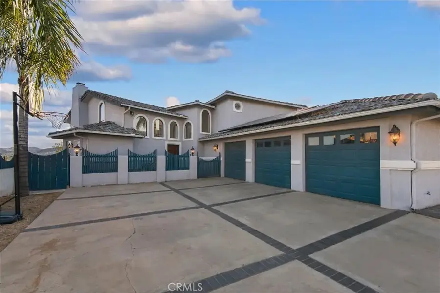 29242 Old Wrangler, Canyon Lake, CA 92587 - #2