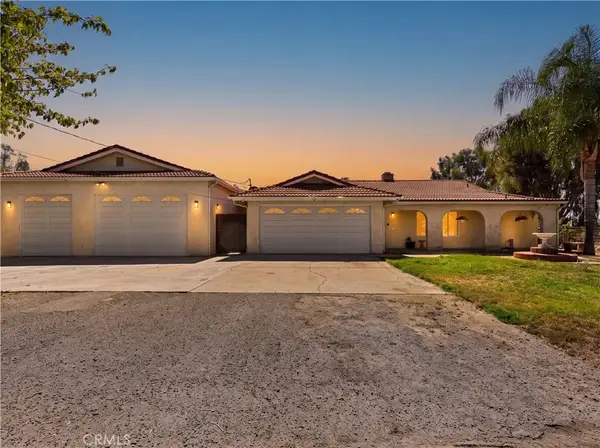 29531 Watson, Romoland, CA 92585