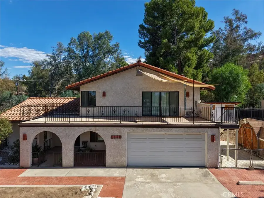 41805 Vermont Street, Hemet, CA 92544 - #2