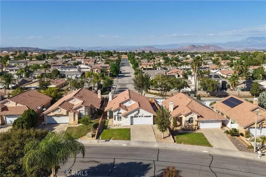 25640 Union Hill, Sun City, CA 92586 - #2