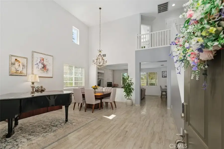 43501 Tirano, Temecula, CA 92592 - #2