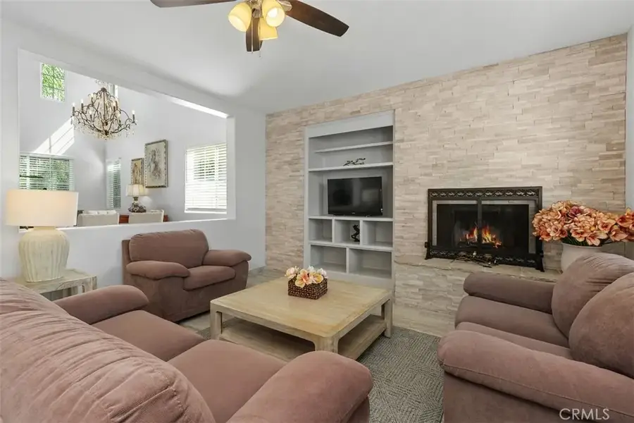 43501 Tirano, Temecula, CA 92592 - #3