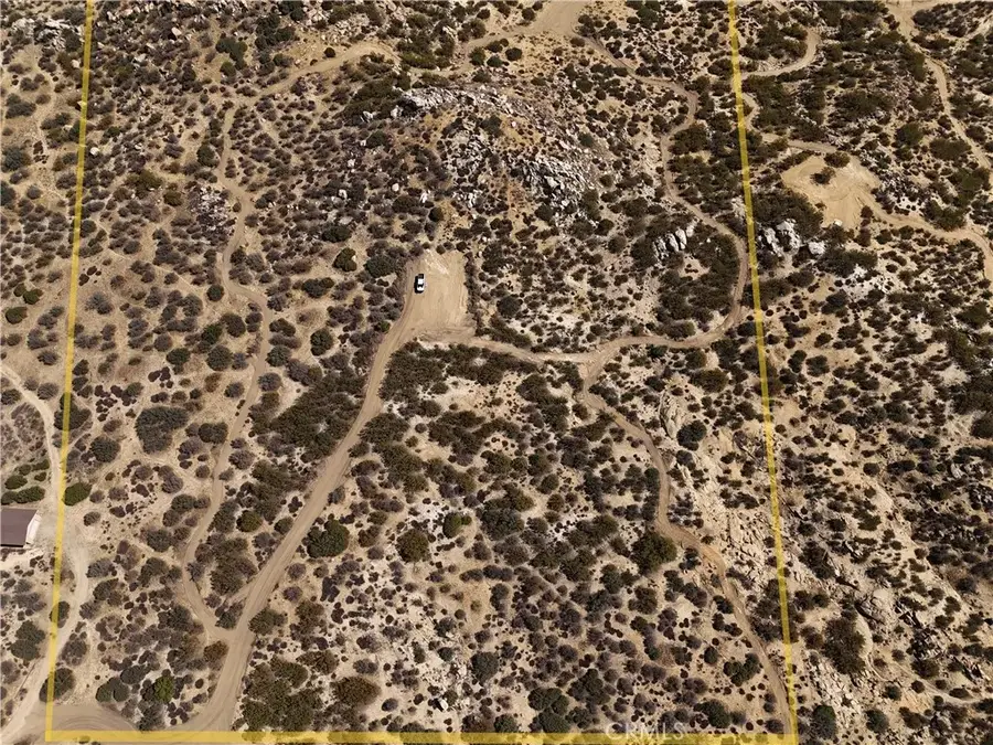 55 Kgkj Ranch, Anza, CA 92539 - #2