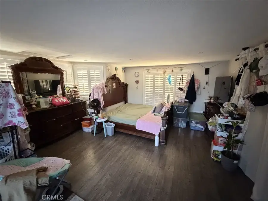 3653 Briarvale Street, Corona, CA 92879 - #3