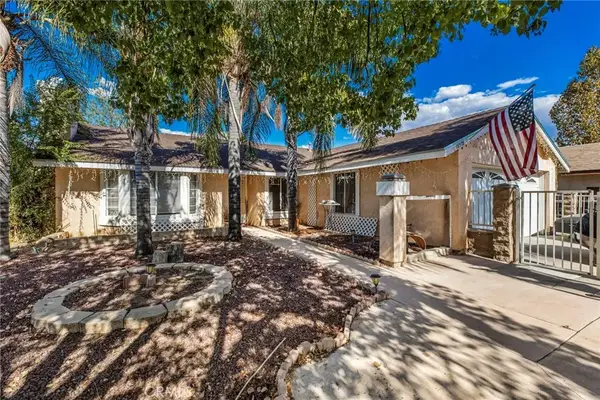 18978 Janisse, Lake Elsinore, CA 92530