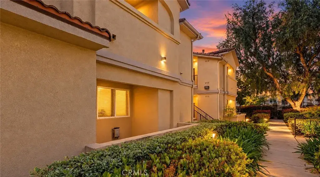 41410 Juniper #1712, Murrieta, CA 92562 - #1